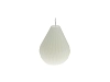 Свеча ароматическая Pear 802451 100_100_2071549